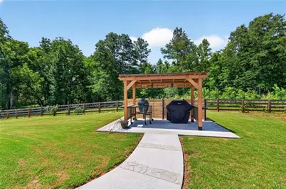 1033 McLeod Estates Drive, Monroe, GA 30655 - Photo 50