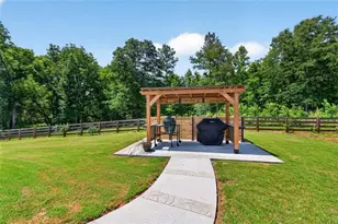 1033 McLeod Estates Dr, Monroe, GA 30655 - Photo 50