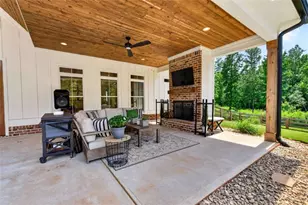 1033 McLeod Estates Dr, Monroe, GA 30655 - Photo 46