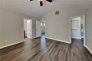 843 Lobdale Falls Dr, Lawrenceville, GA 30045 - Photo 8