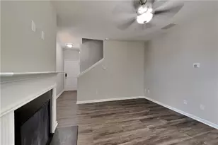 843 Lobdale Falls Dr, Lawrenceville, GA 30045 - Photo 2
