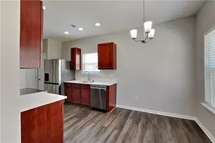 843 Lobdale Falls Dr, Lawrenceville, GA 30045 - Photo 6