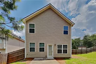 843 Lobdale Falls Dr, Lawrenceville, GA 30045 - Photo 18