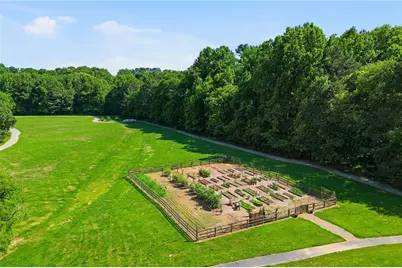 1400 Chattahoochee Run Drive, Suwanee, GA 30024 - Photo 62