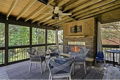 1400 Chattahoochee Run Drive, Suwanee, GA 30024 - Photo 44
