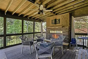 1400 Chattahoochee Run Dr, Suwanee, GA 30024 - Photo 44
