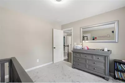 1400 Chattahoochee Run Drive, Suwanee, GA 30024 - Photo 24