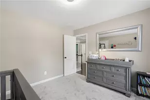 1400 Chattahoochee Run Dr, Suwanee, GA 30024 - Photo 24