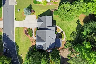1400 Chattahoochee Run Dr, Suwanee, GA 30024 - Photo 52
