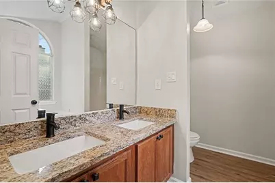 155 Parkside Drive, Stockbridge, GA 30281 - Photo 12