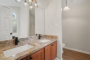 155 Parkside Dr, Stockbridge, GA 30281 - Photo 12