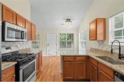155 Parkside Drive, Stockbridge, GA 30281 - Photo 6