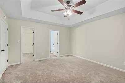 155 Parkside Drive, Stockbridge, GA 30281 - Photo 10