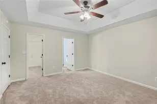 155 Parkside Dr, Stockbridge, GA 30281 - Photo 10