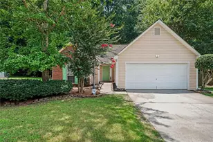 155 Parkside Dr, Stockbridge, GA 30281 - Photo 1