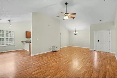 155 Parkside Drive, Stockbridge, GA 30281 - Photo 4