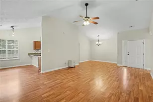 155 Parkside Dr, Stockbridge, GA 30281 - Photo 4