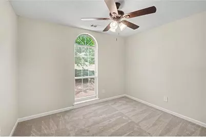 155 Parkside Drive, Stockbridge, GA 30281 - Photo 14