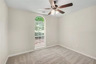 155 Parkside Dr, Stockbridge, GA 30281 - Photo 14