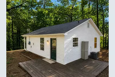 945 Buford Dam Road, Cumming, GA 30041 - Photo 14