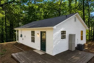 945 Buford Dam Rd, Cumming, GA 30041 - Photo 14