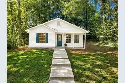 945 Buford Dam Road, Cumming, GA 30041 - Photo 1
