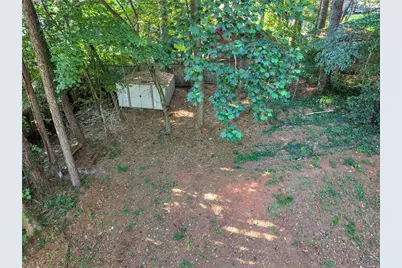 945 Buford Dam Road, Cumming, GA 30041 - Photo 18