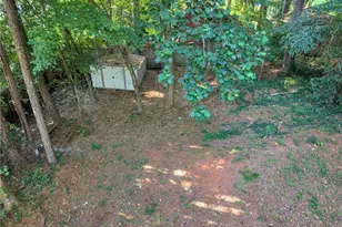 945 Buford Dam Rd, Cumming, GA 30041 - Photo 18