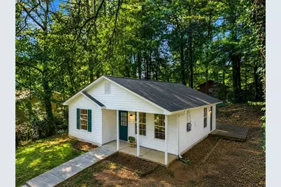 945 Buford Dam Road, Cumming, GA 30041 - Photo 2