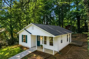 945 Buford Dam Rd, Cumming, GA 30041 - Photo 2