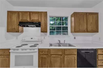 945 Buford Dam Road, Cumming, GA 30041 - Photo 6