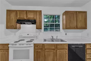 945 Buford Dam Rd, Cumming, GA 30041 - Photo 6