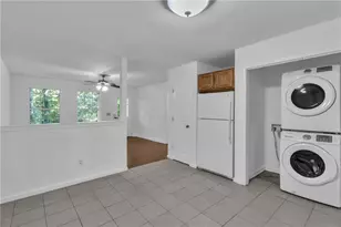 945 Buford Dam Rd, Cumming, GA 30041 - Photo 8