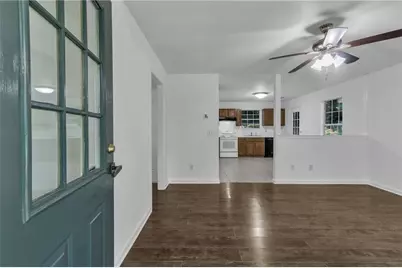 945 Buford Dam Road, Cumming, GA 30041 - Photo 4