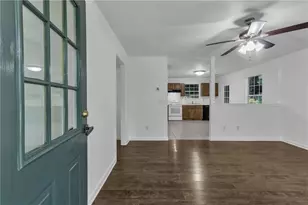 945 Buford Dam Rd, Cumming, GA 30041 - Photo 4