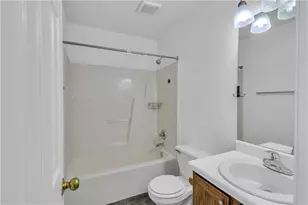 945 Buford Dam Rd, Cumming, GA 30041 - Photo 10
