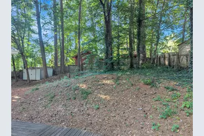945 Buford Dam Road, Cumming, GA 30041 - Photo 16