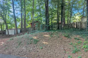 945 Buford Dam Rd, Cumming, GA 30041 - Photo 16