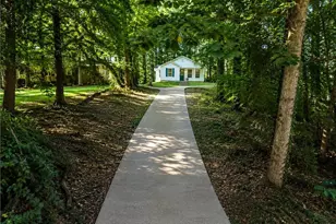 945 Buford Dam Rd, Cumming, GA 30041 - Photo 20
