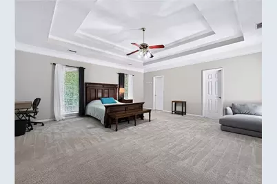 2678 N Bogan Road, Buford, GA 30519 - Photo 38