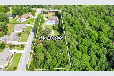 2678 N Bogan Road, Buford, GA 30519 - Photo 4
