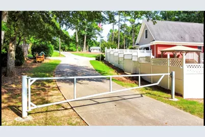 2678 N Bogan Road, Buford, GA 30519 - Photo 64