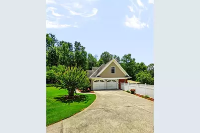 2678 N Bogan Road, Buford, GA 30519 - Photo 14