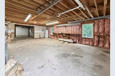 2678 N Bogan Road, Buford, GA 30519 - Photo 54