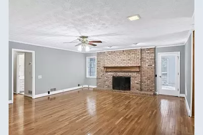 2678 N Bogan Road, Buford, GA 30519 - Photo 16