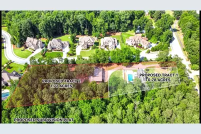 2678 N Bogan Road, Buford, GA 30519 - Photo 4