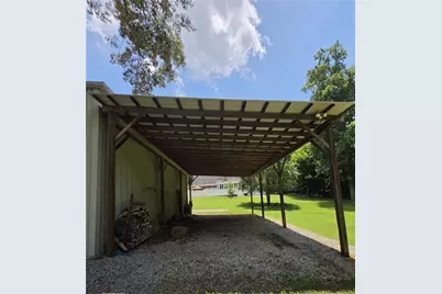 2678 N Bogan Road, Buford, GA 30519 - Photo 70