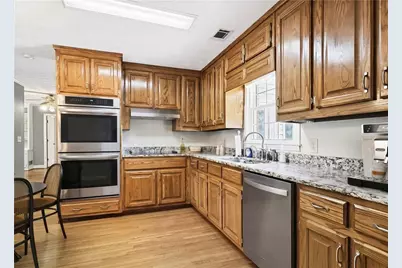 2678 N Bogan Road, Buford, GA 30519 - Photo 18