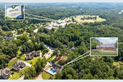 2678 N Bogan Road, Buford, GA 30519 - Photo 6