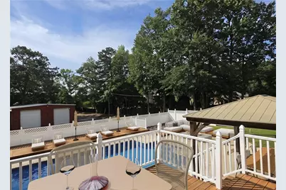 2678 N Bogan Road, Buford, GA 30519 - Photo 54